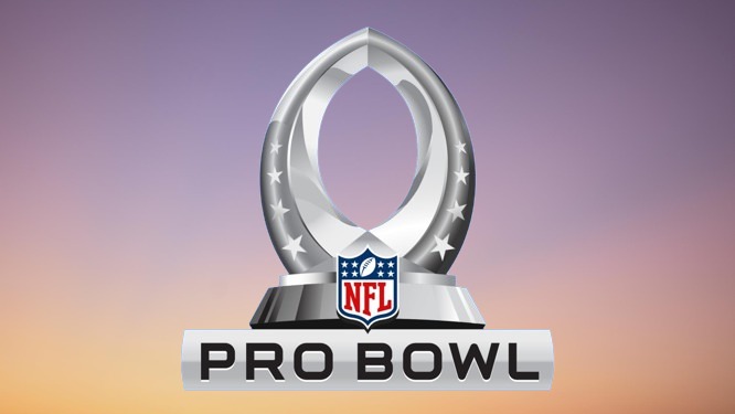 The Pro Bowl Games 2024: Schedule, Roster, Format, Events, and A Lot More.”